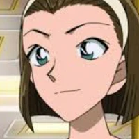 sonoko suzuki