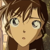 ran mori