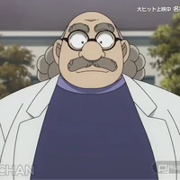 agasa hiroshi