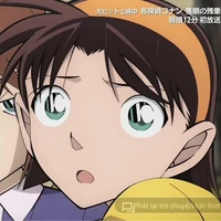 ayumi yoshida