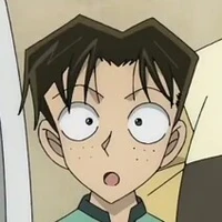 tsubuyara mitsuhiko