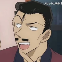 mori kokoro