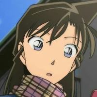 ran mori