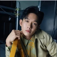Song Luân