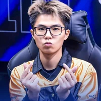 Thóng Lai Bang ( sgp Lai Bang)