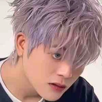 NGUYỄN QUANG ANH [rhy]