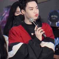 ĐẶNG THÀNH AN[negav]