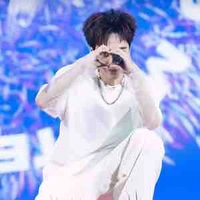 LÊ QUANG HÙNG [masterd]