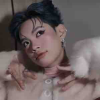 NGUYỄN Thanh Pháp(Pháp Kiều)