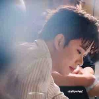 Trần ĐĂNG DƯƠNG( DƯƠNG DOMIC)