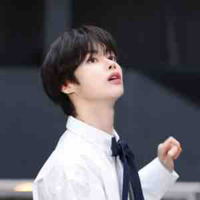 Hanbin