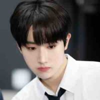 Hyuk