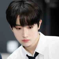 Hyuk