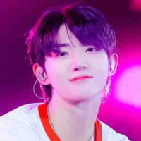 Seop