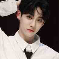 Song Jaewon