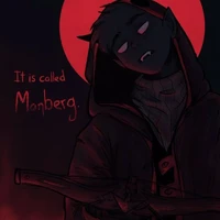Badboyhalo