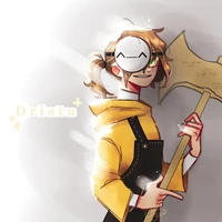 Drista(boy)