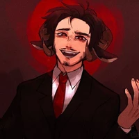 jschlatt