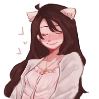 Tina