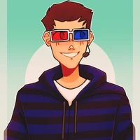 Jack