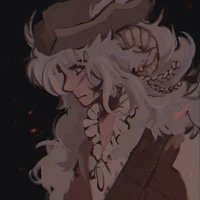 Puffy