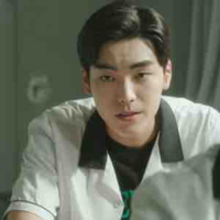 Young Bin