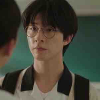 Boem Seok