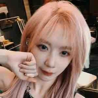 Trịnh đan ny(nàng)