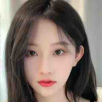 Châu thị vũ