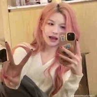 Diệp thư kì