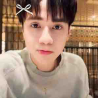 Lê quang hùng ( phone)