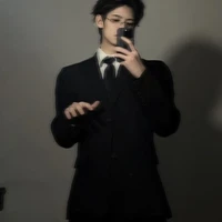 Trần Quốc Thành  / Cha nu9 /