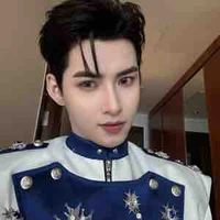 Huỳnh Hoàng Hùng 