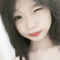 Như Quyền