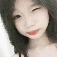 Như Quyền