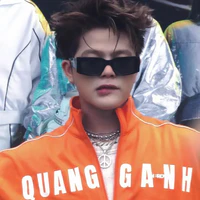 Nguyễn Quang Anh