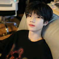 Lý Gia Sâm (Li Jiasen - 李嘉森)