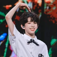 Trần Tuấn Minh (Chen Junming - 陈浚铭)