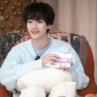 Lý Dục Đông (Li Yudong - 李煜东)