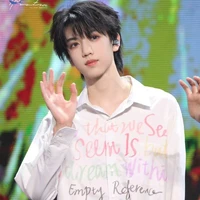 Trương Quế Nguyên (Zhang Guiyuan - 张桂源)