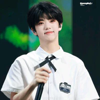 Trương Hàm Thụy