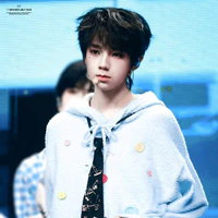 Vương Lỗ Kiệt