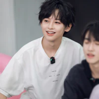 Dương Hàm Bác