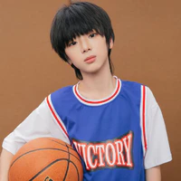 Trương Trọng Ngữ (Zhang Zhongyu / 张仲宇)