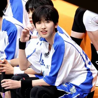 Tả Kì Hàm