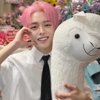 Nguyễn Đức Phúc