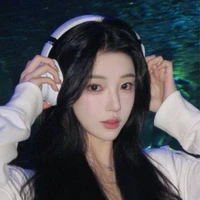 Mẹ của Phúc