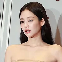 Kim Jennie
