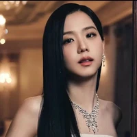 Kim Jisoo