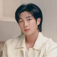 Kim Namjoon